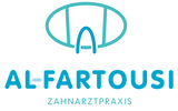 Logo - Zahnarzt Dr. Maythem Al Fartousi aus Karlsruhe