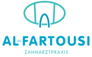 Logo - Zahnarzt Dr. Maythem Al Fartousi aus Karlsruhe