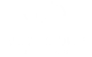 Zahnarzt Dr. Maythem Al Fartousi