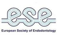 European Society of Endodontology